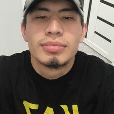 Фотография мужчины Азамат, 22 года из г. Караганда