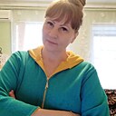 Ольга, 51 год