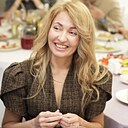 Олеся, 43 года