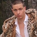 Александр, 38 лет