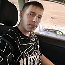 Даниил, 40 лет
