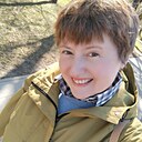 Наталья, 42 года