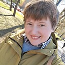 Наталья, 42 года