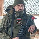 Юрий, 52 года