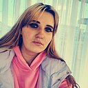 Светлана, 29 лет