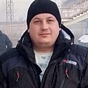 Владимир, 36 лет