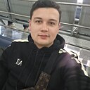 Shax, 25 лет
