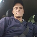 Роман, 46 лет