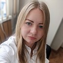 Оксана, 37 лет