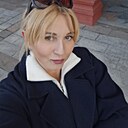 Виктория, 55 лет