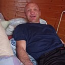 Саша, 45 лет