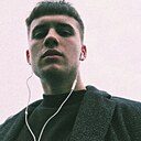 Кирилл, 27 лет