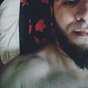 Simxas, 34 года