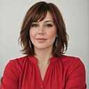 Ангелина, 42 года
