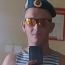 Макс, 22 года