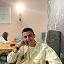 Родион, 23 года