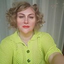 Анна, 46 лет