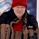 Олег, 57 лет