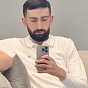 Suren, 28 лет
