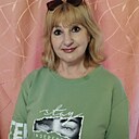 Ирина, 50 лет