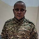 Михаил, 34 года