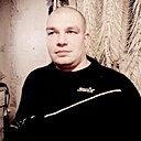 Антон, 39 лет