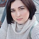 Евгения, 34 года