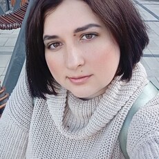 Фотография девушки Евгения, 34 года из г. Усть-Каменогорск