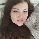 Лина, 29 лет