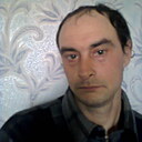 Вова, 43 года