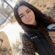 Фотография девушки Екатерина, 35 лет из г. Тольятти