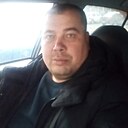 Александр, 46 лет