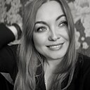 Таня, 37 лет