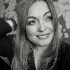 Фотография девушки Таня, 37 лет из г. Днепр