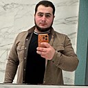 Азиз, 22 года