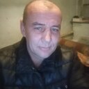 Михаил, 42 года