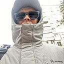 Den, 41 год