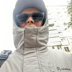 Фотография мужчины Den, 41 год из г. Барнаул