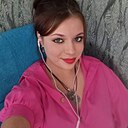 Виктория, 33 года