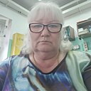 Ирина, 57 лет