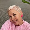 Елена, 54 года