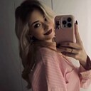 Карина, 18 лет