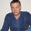 Дмитрий, 44 года