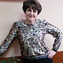 Валентина, 60 лет