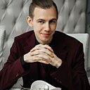 Руслан, 27 лет