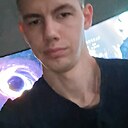 Руслан, 27 лет