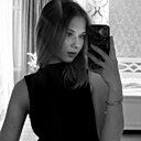 София, 18 лет