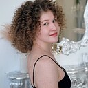 Юлиана, 22 года