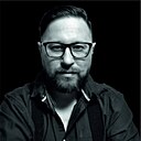 Игорь, 49 лет