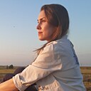 София, 40 лет